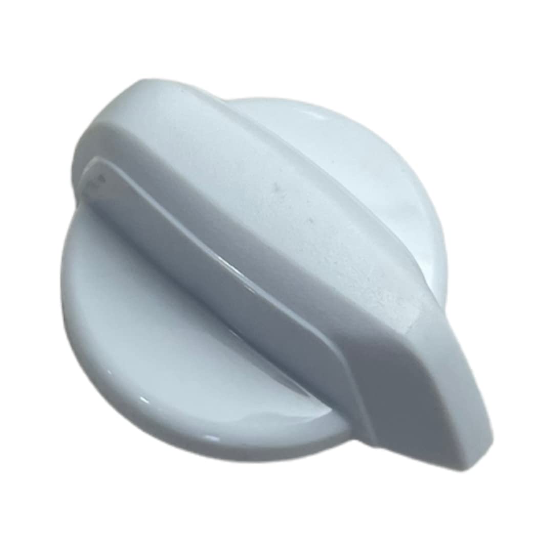 Whirlpool Washer Control Knob W10453947 Whirlpool Washer Control Knob W10453947